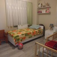 Villa in Turkey, Istanbul