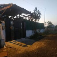 Villa in Turkey, Istanbul