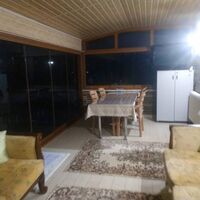 Villa in Turkey, Istanbul