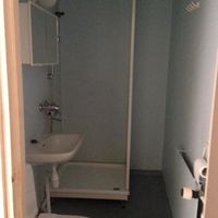 Flat in Finland, Pori, 68 sq.m.