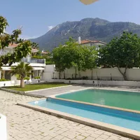 Apartment in Turkey, Fethiye, 60 sq.m.
