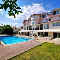 Apartment in Turkey, Fethiye, 60 sq.m.