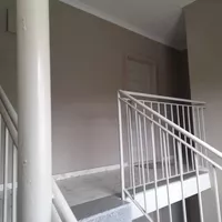 Apartment in Turkey, Fethiye, 60 sq.m.