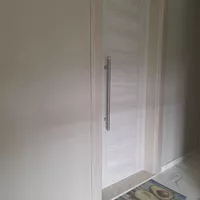 Apartment in Turkey, Fethiye, 60 sq.m.