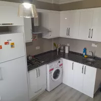 Apartment in Turkey, Fethiye, 60 sq.m.