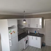 Apartment in Turkey, Fethiye, 60 sq.m.