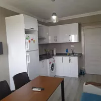 Apartment in Turkey, Fethiye, 60 sq.m.