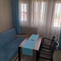 Apartment in Turkey, Fethiye, 60 sq.m.