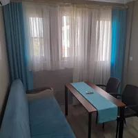 Apartment in Turkey, Fethiye, 60 sq.m.