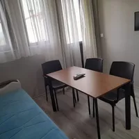 Apartment in Turkey, Fethiye, 60 sq.m.