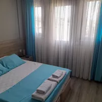 Apartment in Turkey, Fethiye, 60 sq.m.