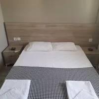 Apartment in Turkey, Fethiye, 60 sq.m.