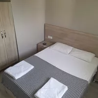 Apartment in Turkey, Fethiye, 60 sq.m.