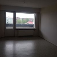 Flat in Finland, Pori, 68 sq.m.