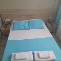 Apartment in Turkey, Fethiye, 60 sq.m.