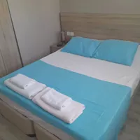 Apartment in Turkey, Fethiye, 60 sq.m.