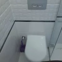 Apartment in Turkey, Fethiye, 60 sq.m.