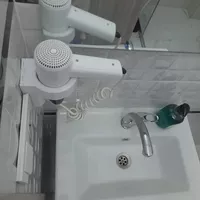 Apartment in Turkey, Fethiye, 60 sq.m.