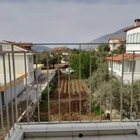 Apartment in Turkey, Fethiye, 60 sq.m.