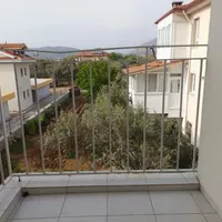 Apartment in Turkey, Fethiye, 60 sq.m.