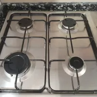 Apartment in Turkey, Fethiye, 60 sq.m.