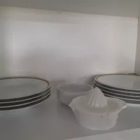 Apartment in Turkey, Fethiye, 60 sq.m.