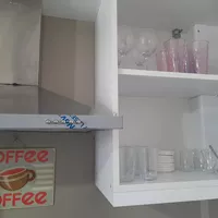 Apartment in Turkey, Fethiye, 60 sq.m.