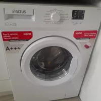 Apartment in Turkey, Fethiye, 60 sq.m.