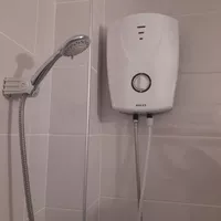 Apartment in Turkey, Fethiye, 60 sq.m.