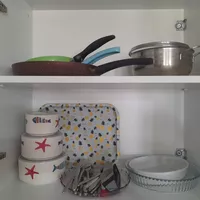 Apartment in Turkey, Fethiye, 60 sq.m.