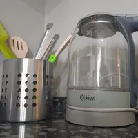 Apartment in Turkey, Fethiye, 60 sq.m.