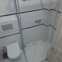 Apartment in Turkey, Fethiye, 60 sq.m.