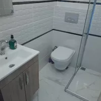 Apartment in Turkey, Fethiye, 60 sq.m.