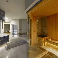 Апартаменты в Турции, Стамбул