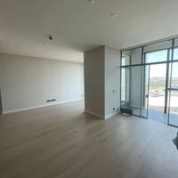 Апартаменты в Турции, Стамбул