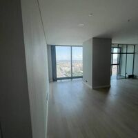 Апартаменты в Турции, Стамбул