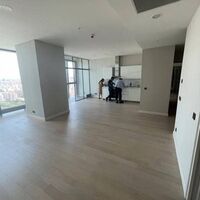 Апартаменты в Турции, Стамбул