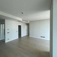 Апартаменты в Турции, Стамбул