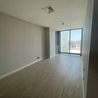 Апартаменты в Турции, Стамбул