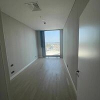 Апартаменты в Турции, Стамбул