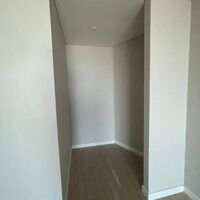 Апартаменты в Турции, Стамбул