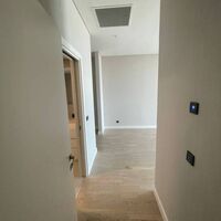 Апартаменты в Турции, Стамбул