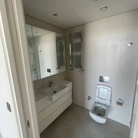 Апартаменты в Турции, Стамбул