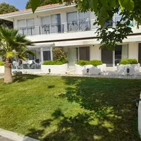 Апартаменты в Турции, Фетхие, 90 кв.м.