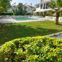 Апартаменты в Турции, Фетхие, 90 кв.м.