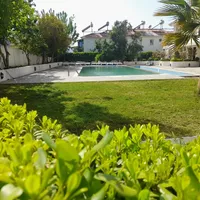 Апартаменты в Турции, Фетхие, 90 кв.м.