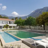 Апартаменты в Турции, Фетхие, 90 кв.м.