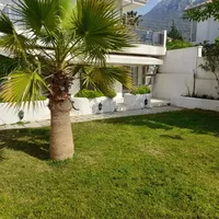 Апартаменты в Турции, Фетхие, 90 кв.м.