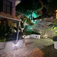 Апартаменты в Турции, Фетхие, 90 кв.м.