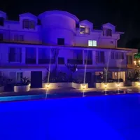 Апартаменты в Турции, Фетхие, 90 кв.м.